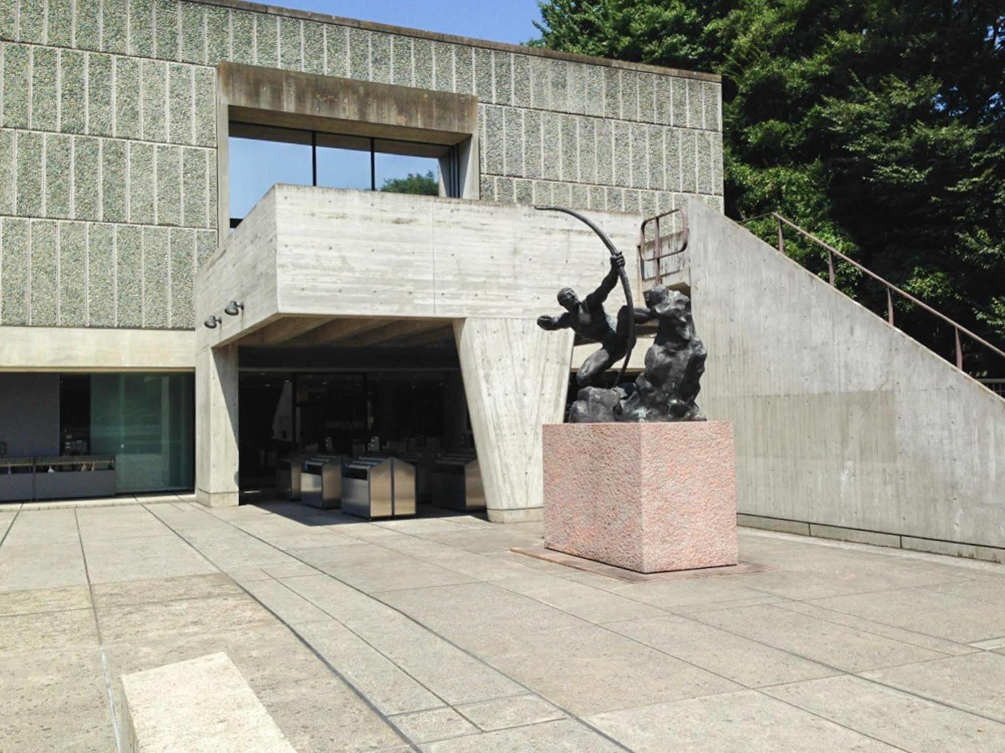 Sunroute Stellar Ueno 3* Tōkyō