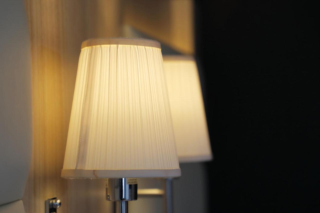 Sunroute Stellar Ueno Hotel Tōkyō